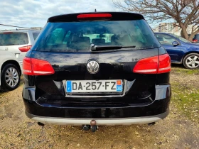 VW Passat 2.0TDI 4?4 - 15300 лв. / 7822.77 € - 81089397 3 | Car24.bg VW Passat 2.0TDI 4?4 - 15300 лв. / 7822.77 € - 81089397 3