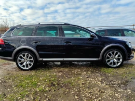 VW Passat 2.0TDI 4?4 - 15300 лв. / 7822.77 € - 81089397 8 | Car24.bg VW Passat 2.0TDI 4?4 - 15300 лв. / 7822.77 € - 81089397 8