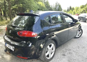 Seat Leon 1.2 TSI | 6 ск. | 99.800 км | Сервизна история - 4040 € / 7901.55 лв. - 31197928 4 | Car24.bg Seat Leon 1.2 TSI | 6 ск. | 99.800 км | Сервизна история - 4040 € / 7901.55 лв. - 31197928 4