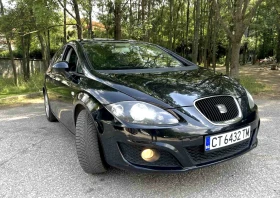 Seat Leon 1.2 TSI | 6 ск. | 99.800 км | Сервизна история - 4040 € / 7901.55 лв. - 31197928 2 | Car24.bg Seat Leon 1.2 TSI | 6 ск. | 99.800 км | Сервизна история - 4040 € / 7901.55 лв. - 31197928 2