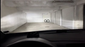 Seat Leon 1.2 TSI | 6 ск. | 99.800 км | Сервизна история - 4040 € / 7901.55 лв. - 31197928 10 | Car24.bg Seat Leon 1.2 TSI | 6 ск. | 99.800 км | Сервизна история - 4040 € / 7901.55 лв. - 31197928 10