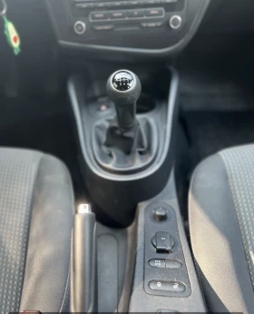 Seat Leon 1.2 TSI | 6 ск. | 99.800 км | Сервизна история - 4040 € / 7901.55 лв. - 31197928 9 | Car24.bg Seat Leon 1.2 TSI | 6 ск. | 99.800 км | Сервизна история - 4040 € / 7901.55 лв. - 31197928 9