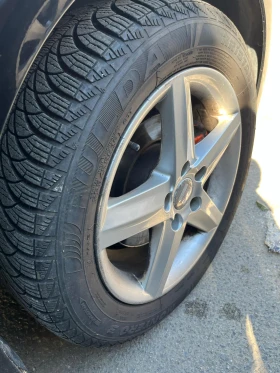 Seat Leon 1.2 TSI | 6 ск. | 99.800 км | Сервизна история - 4040 € / 7901.55 лв. - 31197928 12 | Car24.bg Seat Leon 1.2 TSI | 6 ск. | 99.800 км | Сервизна история - 4040 € / 7901.55 лв. - 31197928 12