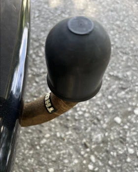 Seat Leon 1.2 TSI | 6 ск. | 99.800 км | Сервизна история - 4040 € / 7901.55 лв. - 31197928 11 | Car24.bg Seat Leon 1.2 TSI | 6 ск. | 99.800 км | Сервизна история - 4040 € / 7901.55 лв. - 31197928 11