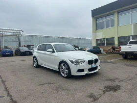 BMW 125 - 10000 € / 19558.30 лв. - 83895251 4 | Car24.bg BMW 125 - 10000 € / 19558.30 лв. - 83895251 4