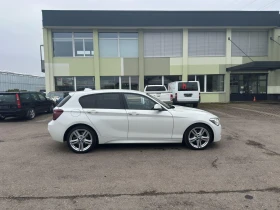 BMW 125 - 10000 € / 19558.30 лв. - 83895251 5 | Car24.bg BMW 125 - 10000 € / 19558.30 лв. - 83895251 5