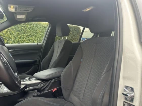 BMW 125 - 10000 € / 19558.30 лв. - 83895251 9 | Car24.bg BMW 125 - 10000 € / 19558.30 лв. - 83895251 9