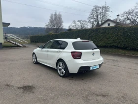 BMW 125 - 10000 € / 19558.30 лв. - 83895251 3 | Car24.bg BMW 125 - 10000 € / 19558.30 лв. - 83895251 3