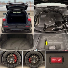 Mercedes-Benz C 300 -63 AMG pack-Digital-Ambient-Distronic-Burmester- - 33900 € / 66302.64 лв. - 37677945 17 | Car24.bg Mercedes-Benz C 300 -63 AMG pack-Digital-Ambient-Distronic-Burmester- - 33900 € / 66302.64 лв. - 37677945 17