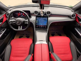 Mercedes-Benz C 300 -63 AMG pack-Digital-Ambient-Distronic-Burmester- - 33900 € / 66302.64 лв. - 37677945 7 | Car24.bg Mercedes-Benz C 300 -63 AMG pack-Digital-Ambient-Distronic-Burmester- - 33900 € / 66302.64 лв. - 37677945 7