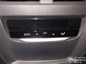 BMW M2 Coupe Sportautomatic - 75500 € / 147665.17 лв. - 23843334 16 | Car24.bg BMW M2 Coupe Sportautomatic - 75500 € / 147665.17 лв. - 23843334 16