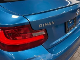 BMW M2 * РЪЧКА * DINAN * ТУНИНГ * КАМЕРА | Auto.bg — изображение 14 BMW M2 * РЪЧКА * DINAN * ТУНИНГ * КАМЕРА | Auto.bg — изображение 14