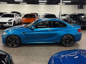 BMW M2 * РЪЧКА * DINAN * ТУНИНГ * КАМЕРА | Auto.bg — изображение 2 BMW M2 * РЪЧКА * DINAN * ТУНИНГ * КАМЕРА | Auto.bg — изображение 2