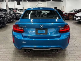BMW M2 * РЪЧКА * DINAN * ТУНИНГ * КАМЕРА | Auto.bg — изображение 4 BMW M2 * РЪЧКА * DINAN * ТУНИНГ * КАМЕРА | Auto.bg — изображение 4