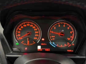 BMW M2 * РЪЧКА * DINAN * ТУНИНГ * КАМЕРА | Auto.bg — изображение 8 BMW M2 * РЪЧКА * DINAN * ТУНИНГ * КАМЕРА | Auto.bg — изображение 8