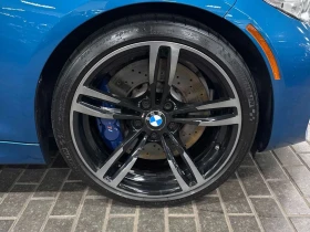BMW M2 * РЪЧКА * DINAN * ТУНИНГ * КАМЕРА | Auto.bg — изображение 7 BMW M2 * РЪЧКА * DINAN * ТУНИНГ * КАМЕРА | Auto.bg — изображение 7