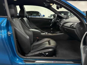 BMW M2 * РЪЧКА * DINAN * ТУНИНГ * КАМЕРА | Auto.bg — изображение 13 BMW M2 * РЪЧКА * DINAN * ТУНИНГ * КАМЕРА | Auto.bg — изображение 13