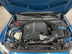 BMW M2 * РЪЧКА * DINAN * ТУНИНГ * КАМЕРА | Auto.bg — изображение 12 BMW M2 * РЪЧКА * DINAN * ТУНИНГ * КАМЕРА | Auto.bg — изображение 12