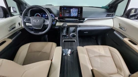 Toyota Sienna 2.5 HYBRID/HUD/360/ПОДГРЕВ/ОБДУХВАНЕ/TV - 32600 € / 63760.06 лв. - 63792245 10 | Car24.bg Toyota Sienna 2.5 HYBRID/HUD/360/ПОДГРЕВ/ОБДУХВАНЕ/TV - 32600 € / 63760.06 лв. - 63792245 10