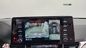 Toyota Sienna 2.5 HYBRID/HUD/360/ПОДГРЕВ/ОБДУХВАНЕ/TV - 32600 € / 63760.06 лв. - 63792245 15 | Car24.bg Toyota Sienna 2.5 HYBRID/HUD/360/ПОДГРЕВ/ОБДУХВАНЕ/TV - 32600 € / 63760.06 лв. - 63792245 15