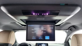 Toyota Sienna 2.5 HYBRID/HUD/360/ПОДГРЕВ/ОБДУХВАНЕ/TV - 32600 € / 63760.06 лв. - 63792245 16 | Car24.bg Toyota Sienna 2.5 HYBRID/HUD/360/ПОДГРЕВ/ОБДУХВАНЕ/TV - 32600 € / 63760.06 лв. - 63792245 16