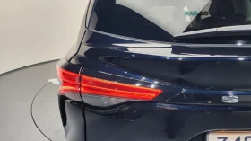 Toyota Sienna 2.5 HYBRID/HUD/360/ПОДГРЕВ/ОБДУХВАНЕ/TV - 32600 € / 63760.06 лв. - 63792245 6 | Car24.bg Toyota Sienna 2.5 HYBRID/HUD/360/ПОДГРЕВ/ОБДУХВАНЕ/TV - 32600 € / 63760.06 лв. - 63792245 6