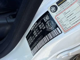 Mercedes-Benz C 300 ПОДГРЕВ * ПАНОРАМА * КЛИП * ПРЕДСТАВИТЕЛСТВО - 8490 € / 16605.00 лв. - 36282034 12 | Car24.bg Mercedes-Benz C 300 ПОДГРЕВ * ПАНОРАМА * КЛИП * ПРЕДСТАВИТЕЛСТВО - 8490 € / 16605.00 лв. - 36282034 12
