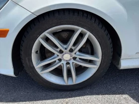 Mercedes-Benz C 300 ПОДГРЕВ * ПАНОРАМА * КЛИП * ПРЕДСТАВИТЕЛСТВО - 8490 € / 16605.00 лв. - 36282034 7 | Car24.bg Mercedes-Benz C 300 ПОДГРЕВ * ПАНОРАМА * КЛИП * ПРЕДСТАВИТЕЛСТВО - 8490 € / 16605.00 лв. - 36282034 7