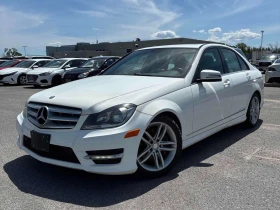 Mercedes-Benz C 300 ПОДГРЕВ * ПАНОРАМА * КЛИП * ПРЕДСТАВИТЕЛСТВО - Car24.bg Mercedes-Benz C 300 ПОДГРЕВ * ПАНОРАМА * КЛИП * ПРЕДСТАВИТЕЛСТВО