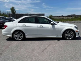 Mercedes-Benz C 300 ПОДГРЕВ * ПАНОРАМА * КЛИП * ПРЕДСТАВИТЕЛСТВО - 8490 € / 16605.00 лв. - 36282034 4 | Car24.bg Mercedes-Benz C 300 ПОДГРЕВ * ПАНОРАМА * КЛИП * ПРЕДСТАВИТЕЛСТВО - 8490 € / 16605.00 лв. - 36282034 4