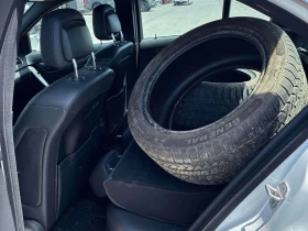 Mercedes-Benz C 300 ПОДГРЕВ * ПАНОРАМА * КЛИП * ПРЕДСТАВИТЕЛСТВО - 8490 € / 16605.00 лв. - 36282034 11 | Car24.bg Mercedes-Benz C 300 ПОДГРЕВ * ПАНОРАМА * КЛИП * ПРЕДСТАВИТЕЛСТВО - 8490 € / 16605.00 лв. - 36282034 11