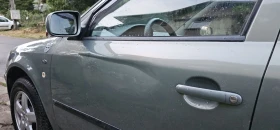 Skoda Octavia Octavia I Facelift (1U2) | Auto.bg — изображение 15 Skoda Octavia Octavia I Facelift (1U2) | Auto.bg — изображение 15
