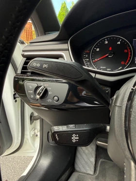 Audi A4 2.O TDI - 15000 € / 29337.45 лв. - 80519370 15 | Car24.bg Audi A4 2.O TDI - 15000 € / 29337.45 лв. - 80519370 15