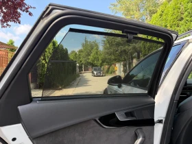 Audi A4 2.O TDI - 15000 € / 29337.45 лв. - 80519370 11 | Car24.bg Audi A4 2.O TDI - 15000 € / 29337.45 лв. - 80519370 11