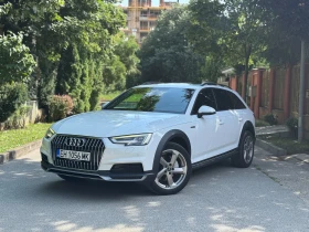 Audi A4 2.O TDI - 15000 € / 29337.45 лв. - 80519370 2 | Car24.bg Audi A4 2.O TDI - 15000 € / 29337.45 лв. - 80519370 2
