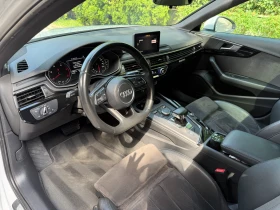 Audi A4 2.O TDI - 15000 € / 29337.45 лв. - 80519370 7 | Car24.bg Audi A4 2.O TDI - 15000 € / 29337.45 лв. - 80519370 7