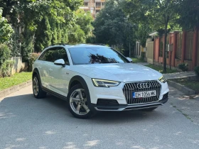 Audi A4 2.O TDI - Car24.bg Audi A4 2.O TDI