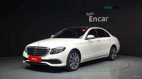 Mercedes-Benz E 450 4МАTIC EXCLUSIVE/M276 V6/DIGITAL/ASSISTS - Car24.bg Mercedes-Benz E 450 4МАTIC EXCLUSIVE/M276 V6/DIGITAL/ASSISTS