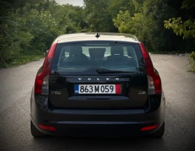 Volvo V50 * D2 * 115к.с * СЕРВИЗНА ИСТОРИЯ * МЪРТВА ТОЧКА * - 2500 € / 4889.57 лв. - 51736821 4 | Car24.bg Volvo V50 * D2 * 115к.с * СЕРВИЗНА ИСТОРИЯ * МЪРТВА ТОЧКА * - 2500 € / 4889.57 лв. - 51736821 4