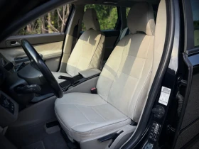 Volvo V50 * D2 * 115к.с * СЕРВИЗНА ИСТОРИЯ * МЪРТВА ТОЧКА * - 2500 € / 4889.57 лв. - 51736821 8 | Car24.bg Volvo V50 * D2 * 115к.с * СЕРВИЗНА ИСТОРИЯ * МЪРТВА ТОЧКА * - 2500 € / 4889.57 лв. - 51736821 8