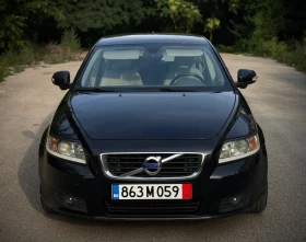 Volvo V50 * D2 * 115к.с * СЕРВИЗНА ИСТОРИЯ * МЪРТВА ТОЧКА * - 2500 € / 4889.57 лв. - 51736821 2 | Car24.bg Volvo V50 * D2 * 115к.с * СЕРВИЗНА ИСТОРИЯ * МЪРТВА ТОЧКА * - 2500 € / 4889.57 лв. - 51736821 2