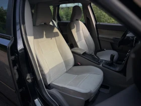 Volvo V50 * D2 * 115к.с * СЕРВИЗНА ИСТОРИЯ * МЪРТВА ТОЧКА * - 2500 € / 4889.57 лв. - 51736821 9 | Car24.bg Volvo V50 * D2 * 115к.с * СЕРВИЗНА ИСТОРИЯ * МЪРТВА ТОЧКА * - 2500 € / 4889.57 лв. - 51736821 9