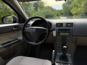 Volvo V50 * D2 * 115к.с * СЕРВИЗНА ИСТОРИЯ * МЪРТВА ТОЧКА * - 2500 € / 4889.57 лв. - 51736821 11 | Car24.bg Volvo V50 * D2 * 115к.с * СЕРВИЗНА ИСТОРИЯ * МЪРТВА ТОЧКА * - 2500 € / 4889.57 лв. - 51736821 11