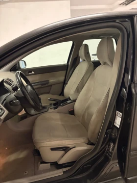 Volvo V50 * D2 * 115к.с * СЕРВИЗНА ИСТОРИЯ * МЪРТВА ТОЧКА * - 2800 € / 5476.32 лв. - 55968935 8 | Car24.bg Volvo V50 * D2 * 115к.с * СЕРВИЗНА ИСТОРИЯ * МЪРТВА ТОЧКА * - 2800 € / 5476.32 лв. - 55968935 8