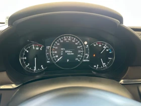 Mazda 6 AWD TAKUMI първи собственик - 17900 € / 35009.36 лв. - 96570997 8 | Car24.bg Mazda 6 AWD TAKUMI първи собственик - 17900 € / 35009.36 лв. - 96570997 8