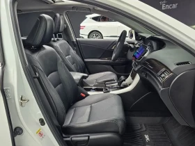 Honda Accord 2.4 | Auto.bg — изображение 12 Honda Accord 2.4 | Auto.bg — изображение 12