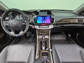 Honda Accord 2.4 | Auto.bg — изображение 7 Honda Accord 2.4 | Auto.bg — изображение 7