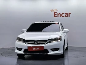 Honda Accord 2.4 | Auto.bg — изображение 3 Honda Accord 2.4 | Auto.bg — изображение 3