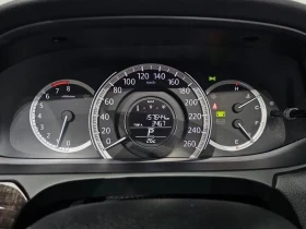 Honda Accord 2.4 | Auto.bg — изображение 8 Honda Accord 2.4 | Auto.bg — изображение 8