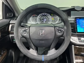 Honda Accord 2.4 | Auto.bg — изображение 15 Honda Accord 2.4 | Auto.bg — изображение 15